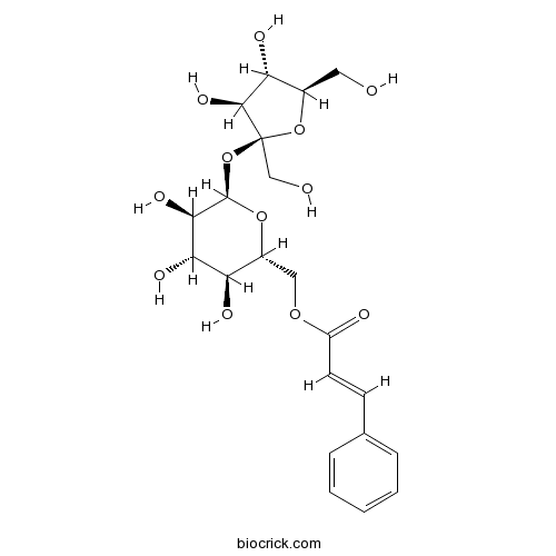 Sibirioside A