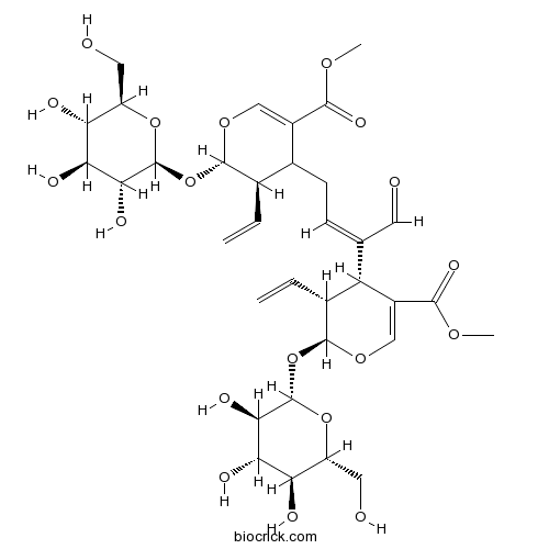 (Z)-Aldosecologanin