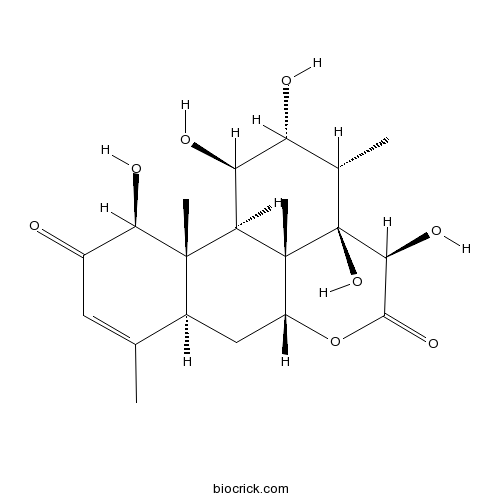 14,15beta-Dihydroxyklaineanone