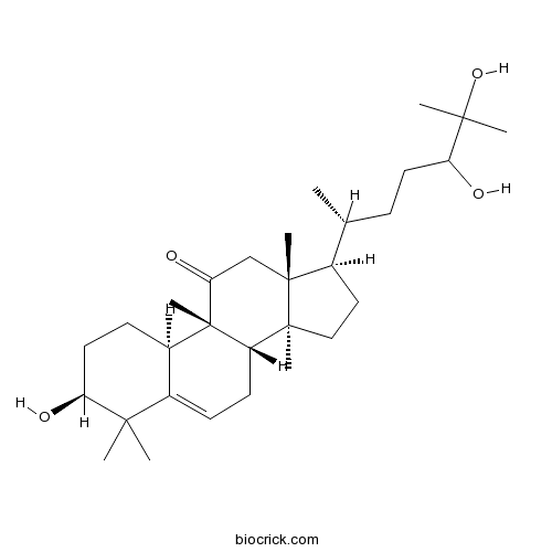 Bryodulcosigenin