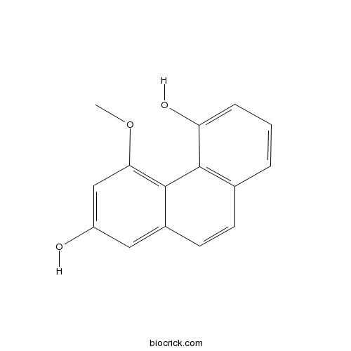 Moscatin