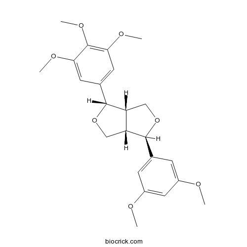 Epimagnolin B