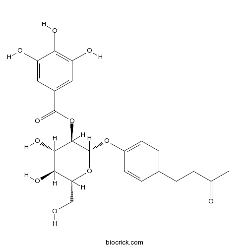 Isolindleyin