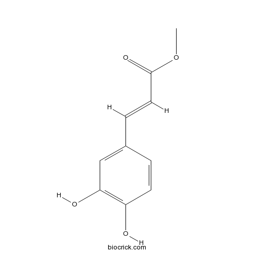 Methyl caffeate acid