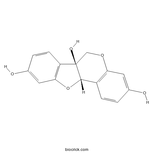 Glycinol