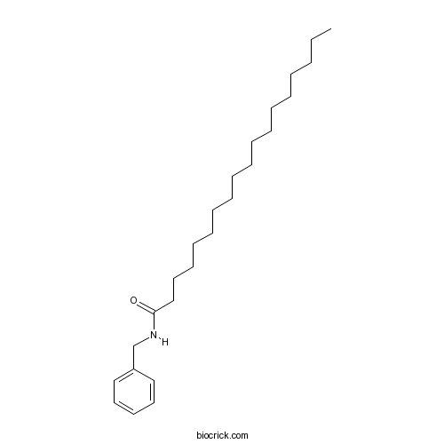 N-Benzyloctadecanamide