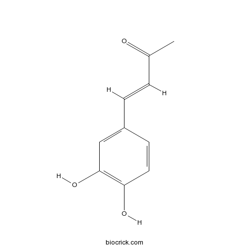 Osmundacetone