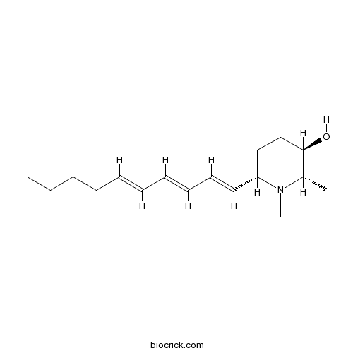 Microgrewiapine A