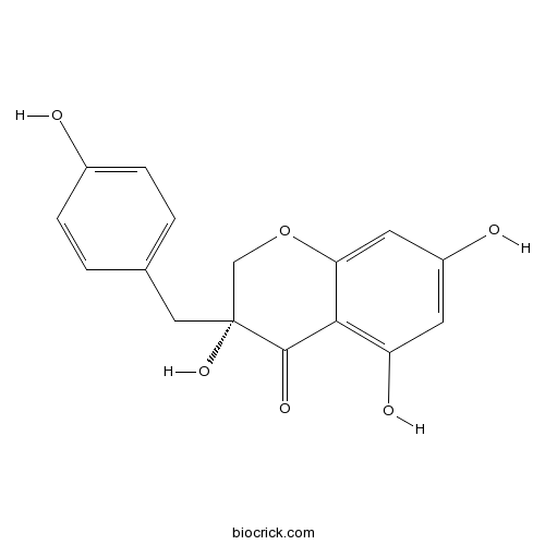 Loureiriol