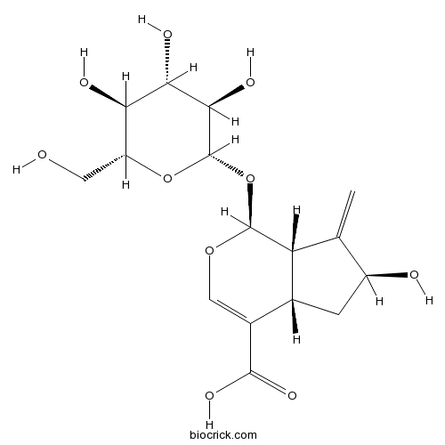 Gardoside