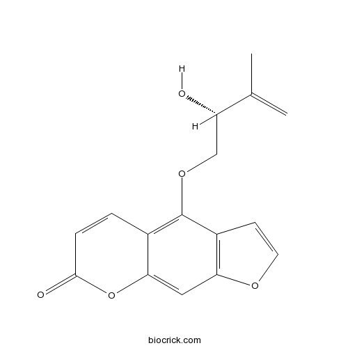 Pangelin