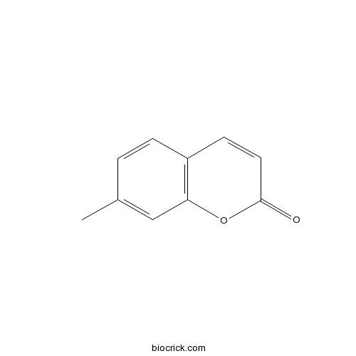 7-Methylcoumarin