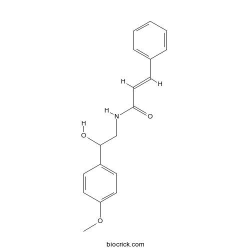 Aegeline