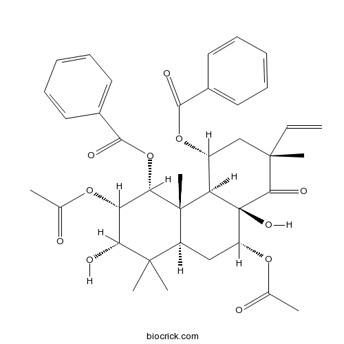 Orthosiphol A