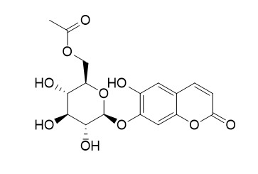 Prionanthoside