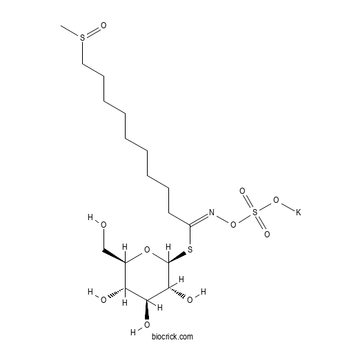 Glucoarabin