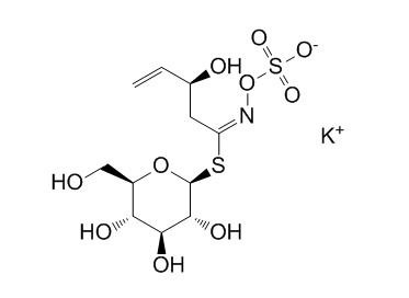 Epiprogoitrin