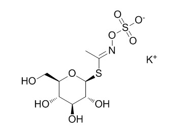 Glucocapparin