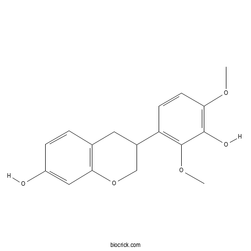 (R)-Mucronulatol