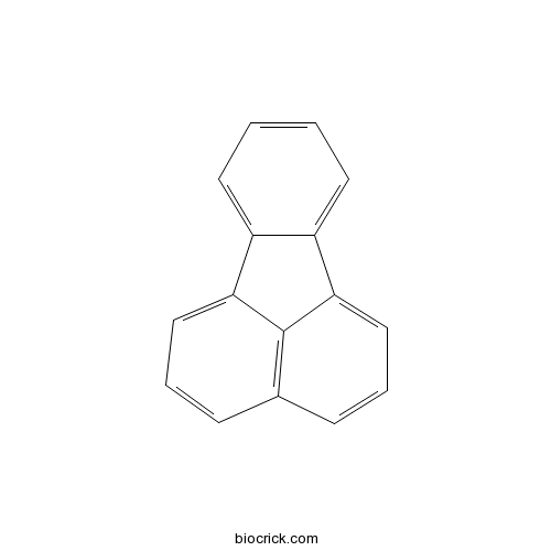 Fluoranthene