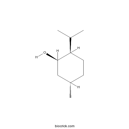 Menthol