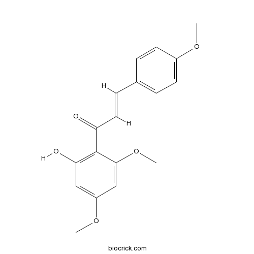 Flavokawain A