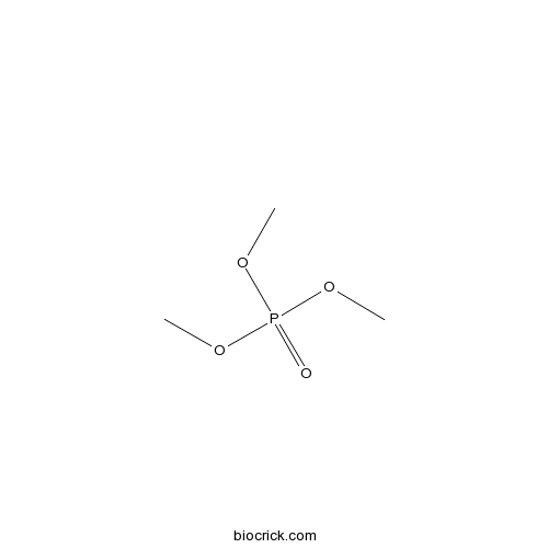 Trimethyl phosphate