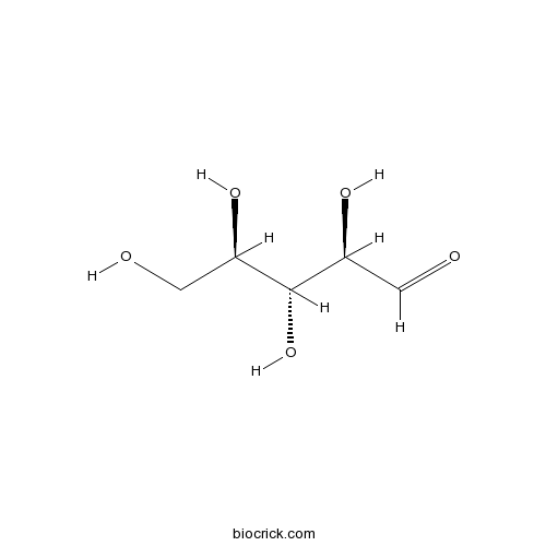 D-Ribose