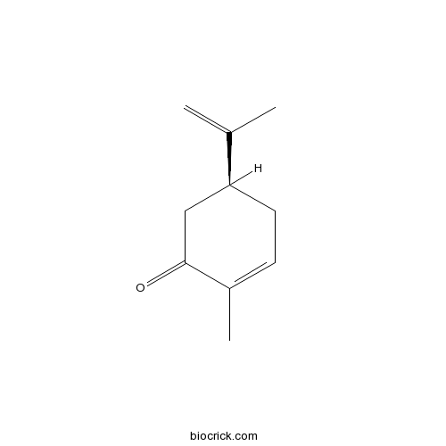 (S)-(+)-Carvone