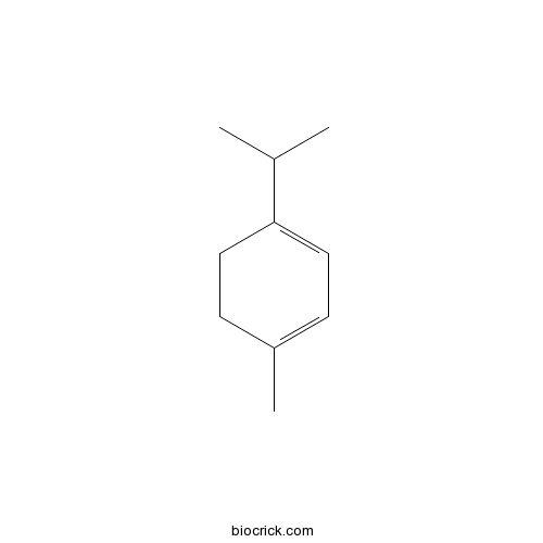 α-Terpinene