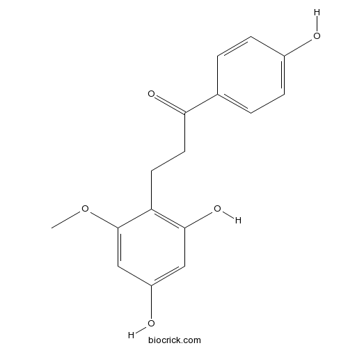 龙血素D