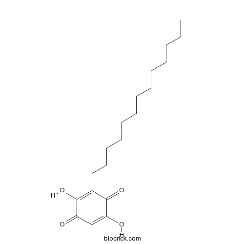 Rapanone