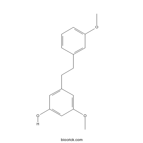 3'-O-Methylbatatasin III