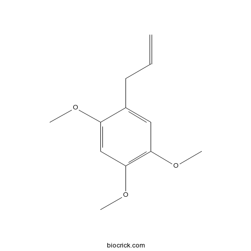 γ-细辛醚