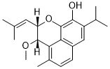 Prionidipene A