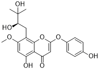 Epimedonin I