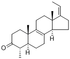 Aspergillon A