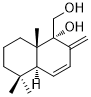 Ustusol H4