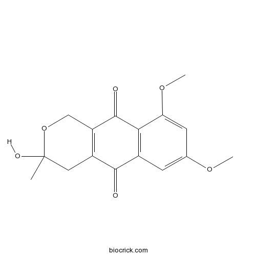 Herbarin