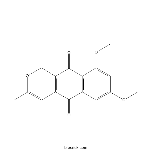 Dehydroherbarin