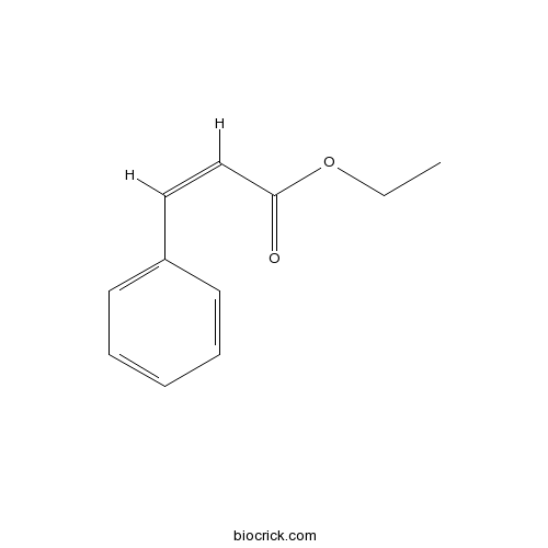 (Z)-ethyl cinnamate