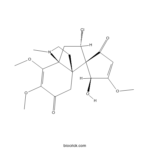 Acutumine