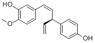 Sonnerphenolic B