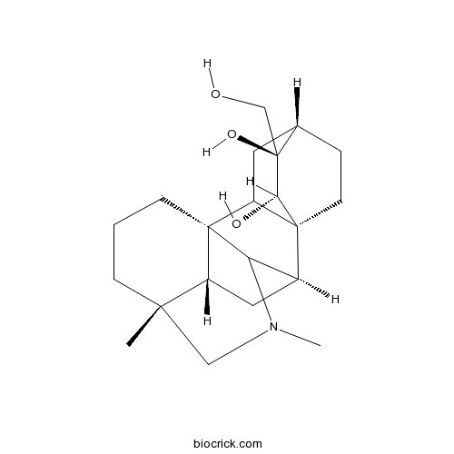 Dictysine