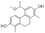 Jinflexin A