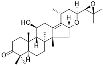 16,23-Oxidoalisol B