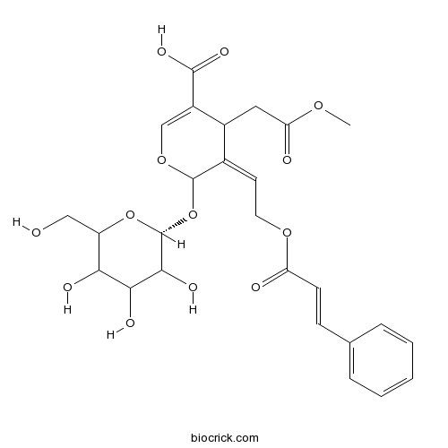 Jasminoside