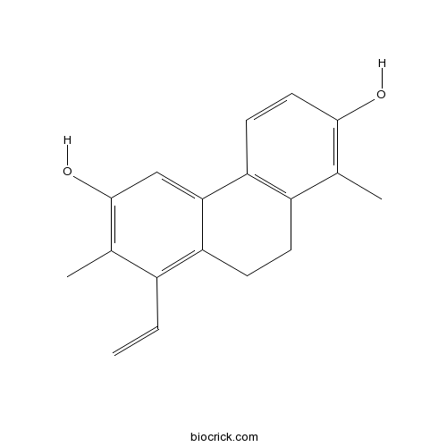 Juncuenin B