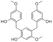 Sepiumol E