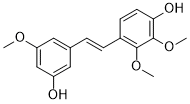 Phoyunbene B